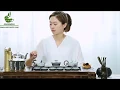 How to Brew Tea By Gongfu Tea Sets