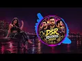 Hey Vaanmathi | Official Song | Tamil R&B | DSR