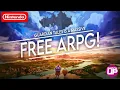 Lagu Guardian Tales Is A Massive FREE Action RPG on Switch!