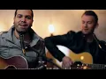 Unspoken - Start A Fire (Acoustic)