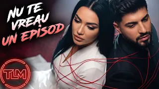 Descarcă Nu Te Vreau Un Episod - Taraful Lui Mafian Si Sonia (Colaj Hituri) MP3 gratuit - Muzica123