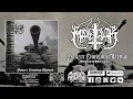 Download Lagu MARDUK Panzer Division Marduk (remastered)