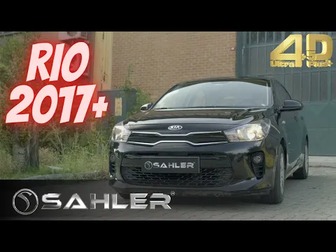 Ürün videosu önizlemesi