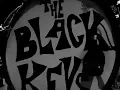Black Keys  - Your Touch
