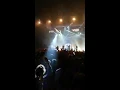 Caballero & Jeanjass - Sur mon nom live @ Bruxelles