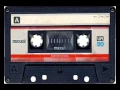 Download Lagu K7 audio La Renardière  Lille (59) +/- 1990