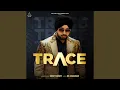 Download Lagu Trace
