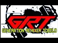 Download Lagu Garah Jadi Cinto || Wayase || Erick GRT 2019
