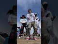 Download Lagu Ku Lo Sa - Oxlade TikTok Dance | #shorts