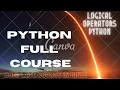 Python Full Course 13 Logical Operators