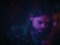 Jazzbois @ Village Underground London (2025)