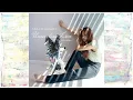 Download Lagu 倉木麻衣「Unraveling Love ～少しの勇気～」Lyric Video