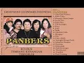 Download Lagu PANBERS FULL ALBUM 