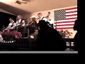 Jimmy Martin "You Don't Know My Mind"
