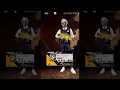 Lagu PRESET FF || DJ GEMES AKU BILA DEKET KAMU🎶☘️ VIRAL TIKTOK🔥