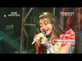 Download Lagu Kau Asing Dimata Ku [Cover] - Familys