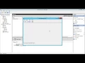 How to Extend Cluster Volume in Hyper V Failover Cluster