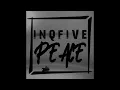 Download Lagu InQfive - Siyavuma(Official Audio)