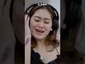 Download Lagu [SHORT VIDEO] ILU IMU (Lagi Lagi Ku Tak Bisa Tidur) – VITA ALVIA