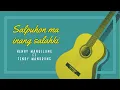 Download Lagu Lagu Batak Henry Manullang Ft Fendy Manurung | Salpuhon ma inang salakki | Lirik