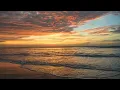 Tukan-Light A Rainbow (CJ Stone Remix) (2001)