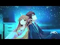 Download Lagu 【1 Hour】 Best Japanese Sad Song 2020   Make You Feel Sad