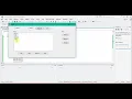VB NET Tutorial Array part 1