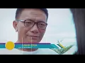 Download Lagu FALUKHA ATUA ( MARIA ) || Oleh SNADA TRIO Ciptaan YUNUS GEA