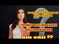 The most easiest and basic question in python anaconda python python programming