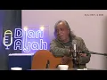 Download Lagu Diari Ayah (Full Episode): Datuk Ramli Sarip