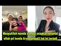 Download Lagu Calon mantu idaman manda orang pertama yg berikan ucapan ultah pd calon mertua