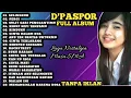 Download Lagu D'Paspor Full Album – Mengenang Masa SMA (Lagu Nostalgia Indonesia)
