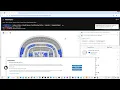 Ticketmaster Ticket Booking Bot Buy Tailor Swift Concert Ticket Ticketmaster Bot