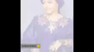 yanda akeyiwa adam a zango da ummi rahab kwalliya kafin afara film