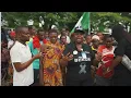 Download Lagu 200 Nigerians killed and burnt alive in yelewata benue. (A very sad and painful way to Die.