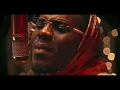 Matieu White  - Kon Losa (Visualizer) (KU LO SA Remix)