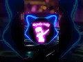 Download Lagu 🔴DJ akimilaku masih ganteng X jangan salah pasangan terbaru 2023🎵🎶🔊
