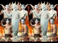 Download Lagu Tahlilan - Dosa Bertahta Dalam Jiwaku