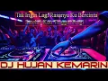 Download Lagu Tak Ingin Lagi Rasanya Ku Bercinta Setelah Kau Tinggal Pergi MP3 | DJ TikTok Viral : Hujan Kemarin
