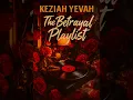 Download Lagu Keziah Yevah- (Tables Gonna Turn)