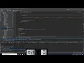 Duplicate Key Error Django MongoDb Duplicate ID field Fixed