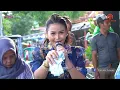 Download Lagu CINTA TERHALANG DOSA - DIAN ANIC | ANICA NADA 28 JUNI 2025 | LIMPAS | PATROL | INDRAMAYU