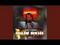 Download Lagu Kgalane Ngwana