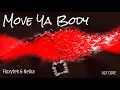 Download Lagu Floxytek \u0026 Neika - Move Ya Body