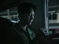 BUS 'ดีใจที่ไม่มีเธอ (happy)' OFFICIAL MV