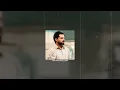 Skyfull - Arjan Dhillon | ENIGMA | Chann Sadda | Latest Punjabi Songs 2026