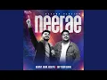 Download Lagu Neerae (feat. Giftson Durai) (Revamp Version)