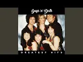 Download Lagu Somethings Gotta Hold Of My Heart