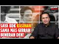 Download Lagu Kasian Gibran❓Dari Politik Dinasti Sampai Ijazah Palsu  | Kelupas Talks