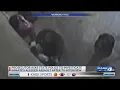 Lonoke County prosecutor asks Arkansas State Police to investigate alleged jailhouse assault